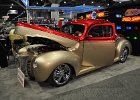 SEMA2014 (136)